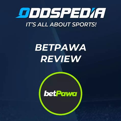 betpawa cam,betPawa Review ️ Users & Expert Ratings 